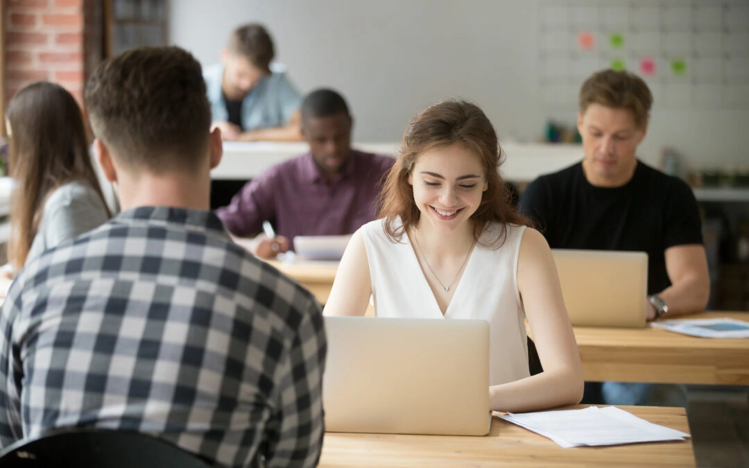 La gramática como herramienta de aprendizaje de un segundo idioma