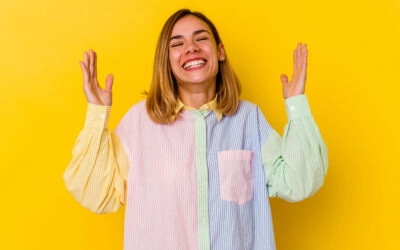 La Importancia de Aprender Inglés en Línea desde Santiago, Chile