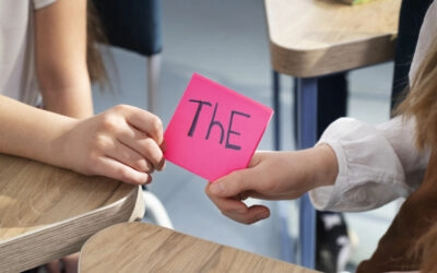 Aprender por objetivos es mucho más efectivo que aprender por programas de larga duración